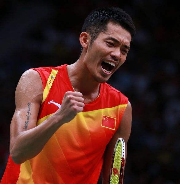 对外沟通上 对外沟通上