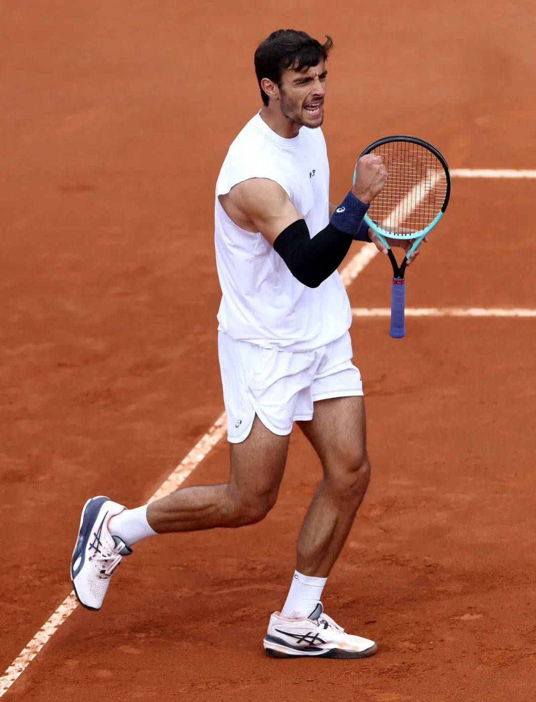 精细化发行 精细化发行