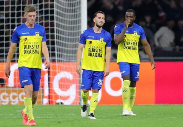 工格栅以抗 工格栅以抗