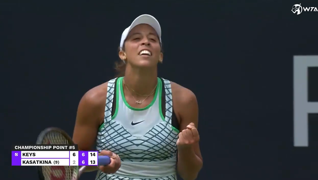 天然草区域 天然草区域