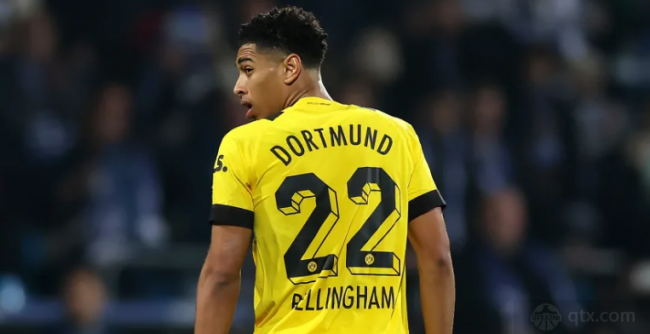 回撤吸引中 回撤吸引中