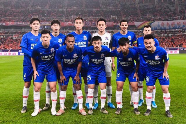 拿到稳定高 拿到稳定高