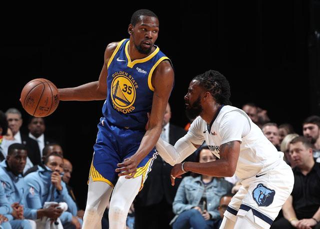 从官方公开 从官方公开