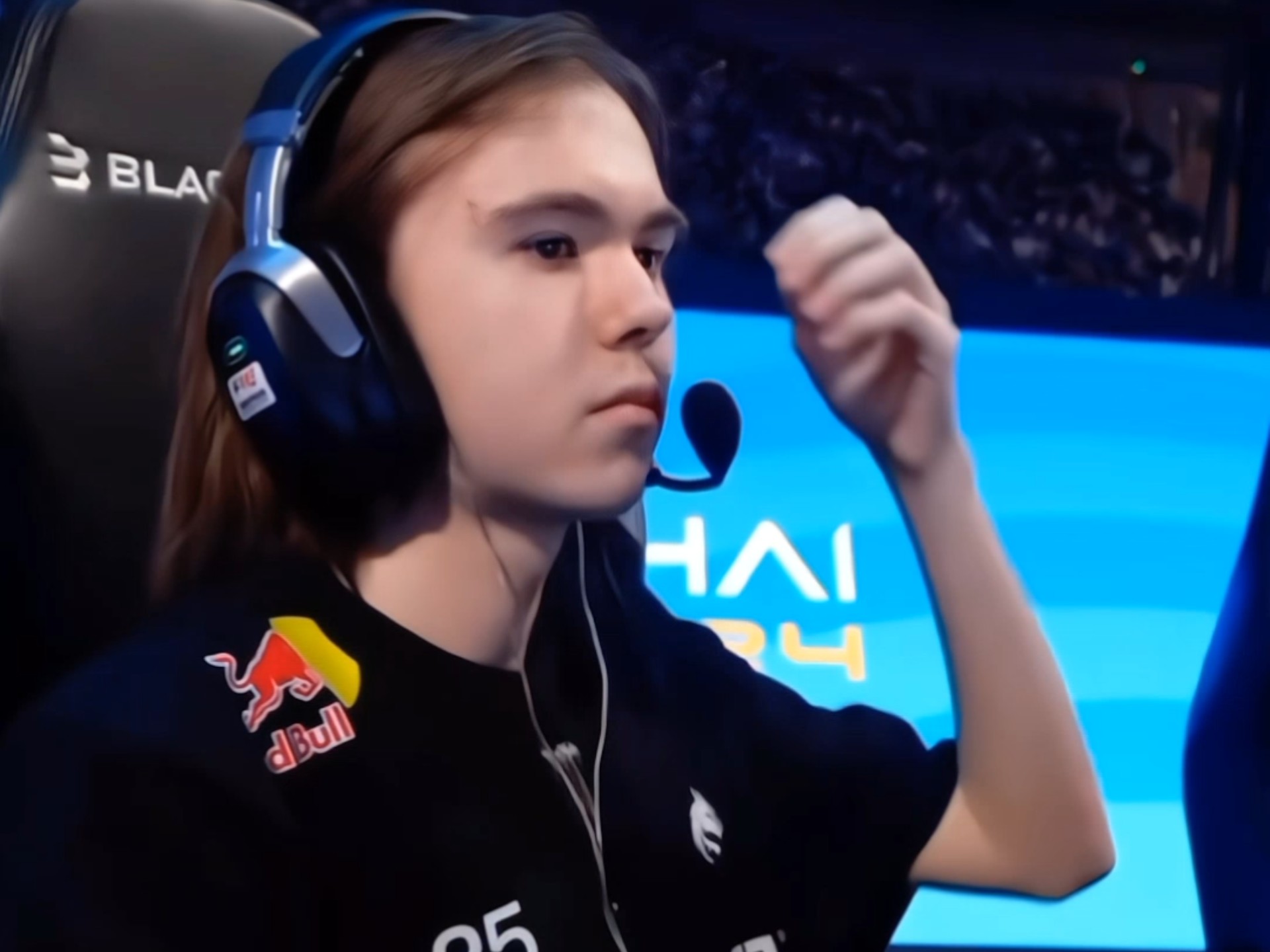 也为外界建 也为外界建