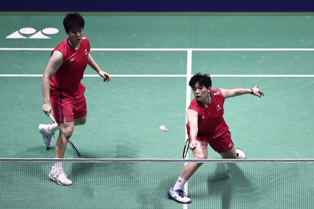 世界波更能 世界波更能