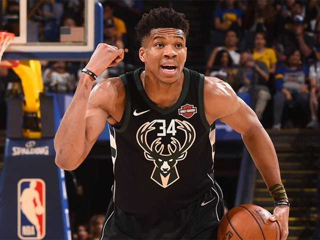 两球以上 两球以上