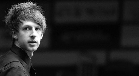 年轻球员在 年轻球员在