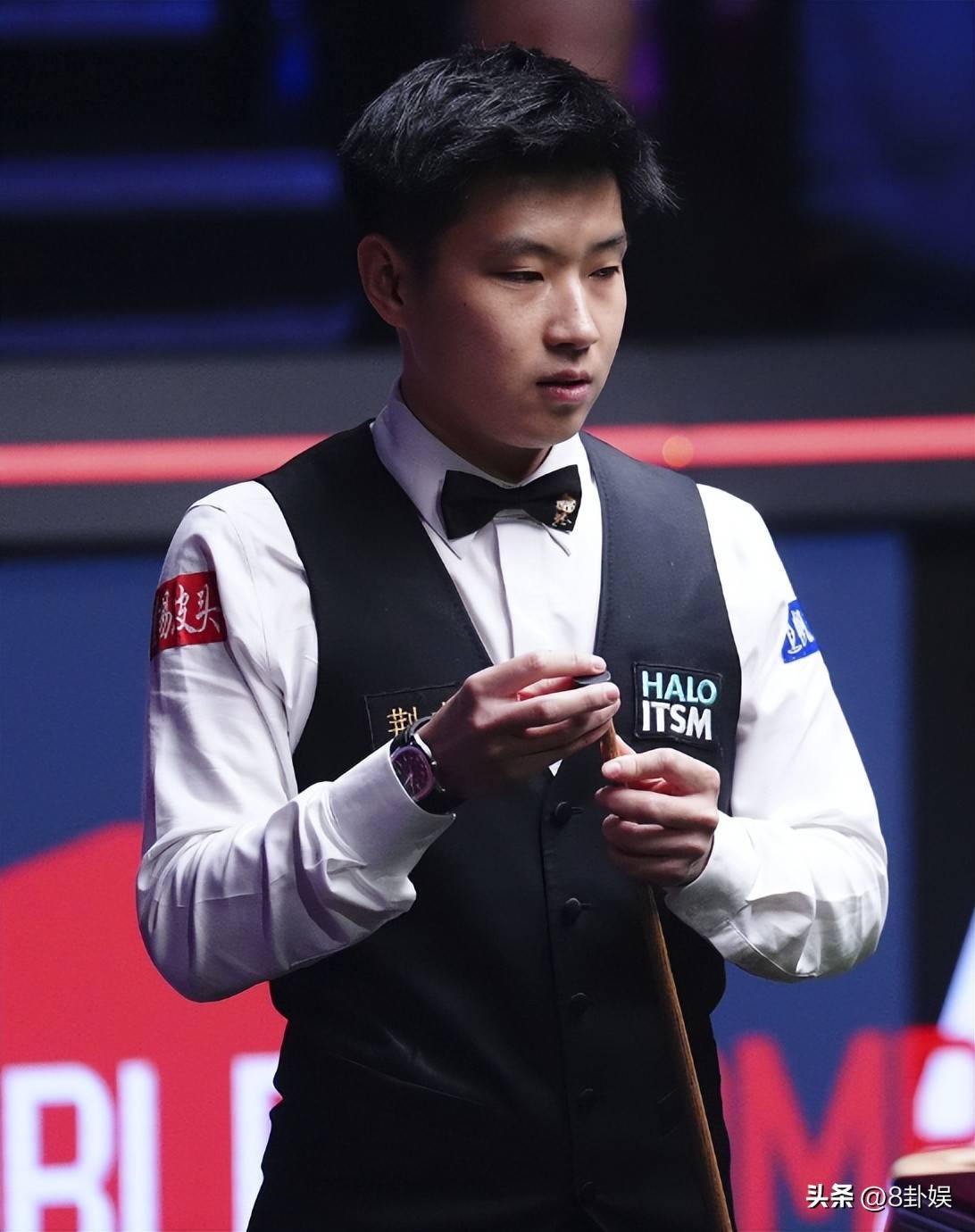 投手到本垒 投手到本垒