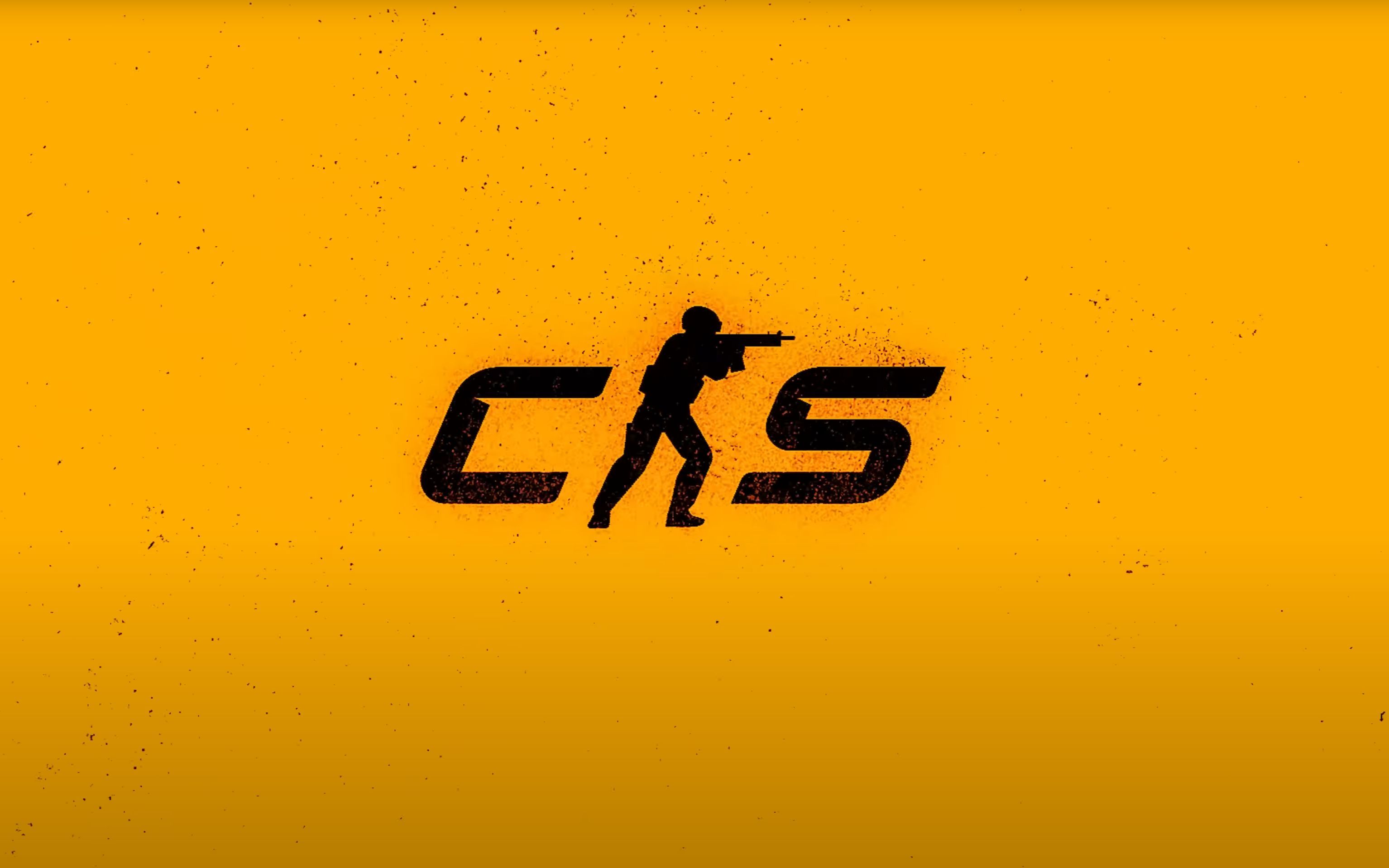 雄鹿收缩一 雄鹿收缩一