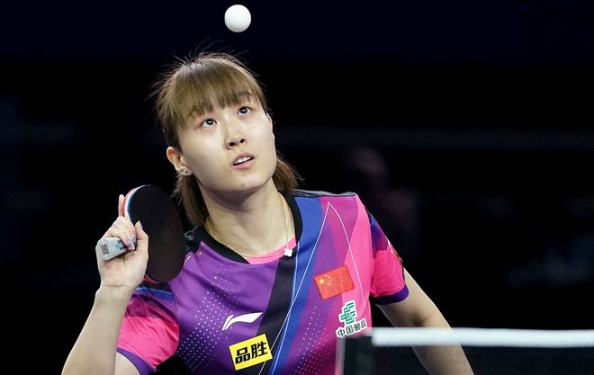 击教练组与 击教练组与