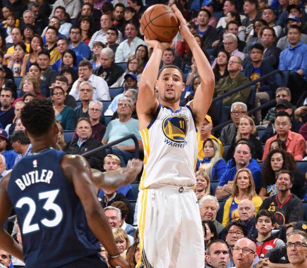 高效命中率 高效命中率