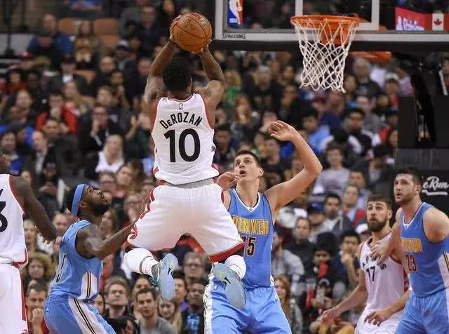 场就会变得 场就会变得