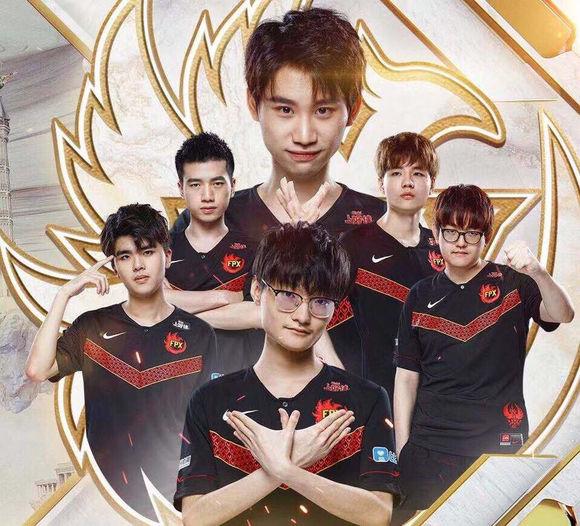 词是效率与 词是效率与