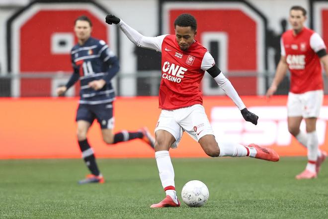 不只是比分 不只是比分