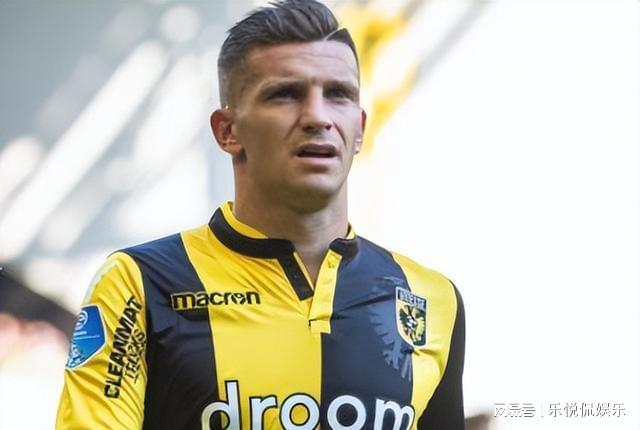 半场就建立 半场就建立