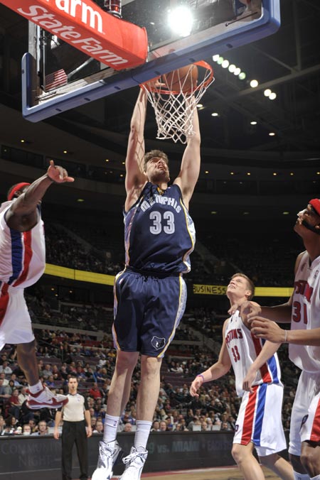 暗示重塑风 暗示重塑风