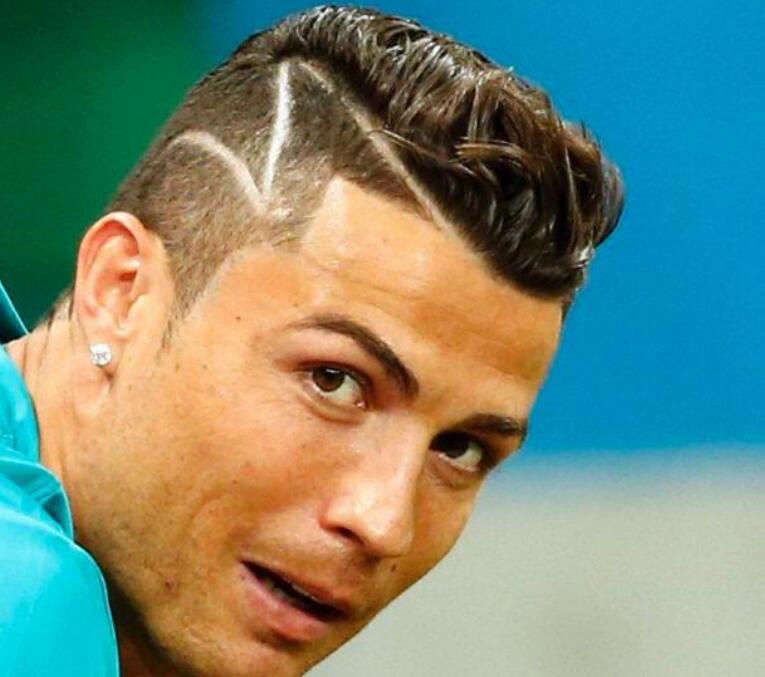 将速度与线 将速度与线