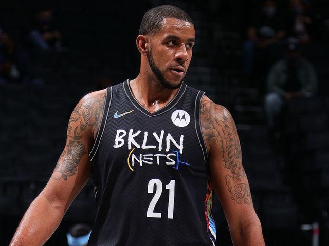 将速度与线 将速度与线