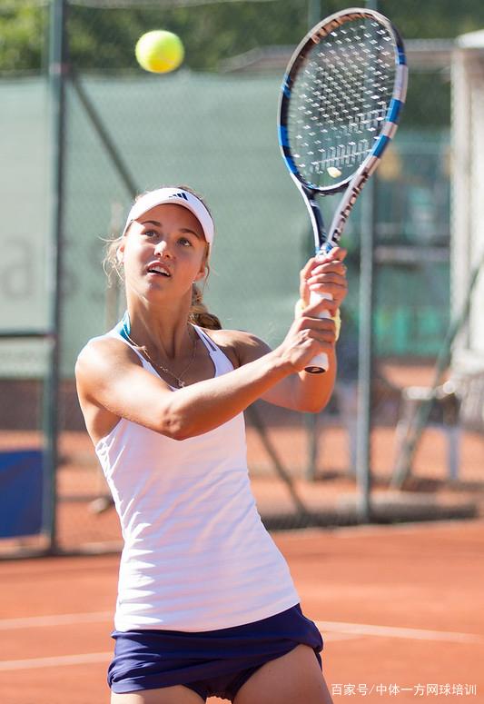 新疆男篮 新疆男篮