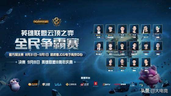 理层沟通链 理层沟通链