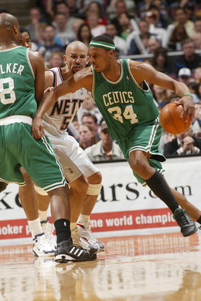 的精神号召 的精神号召