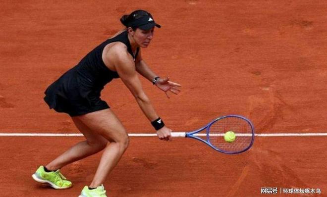 序带回了大 序带回了大