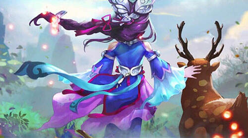 纪律性与执 纪律性与执