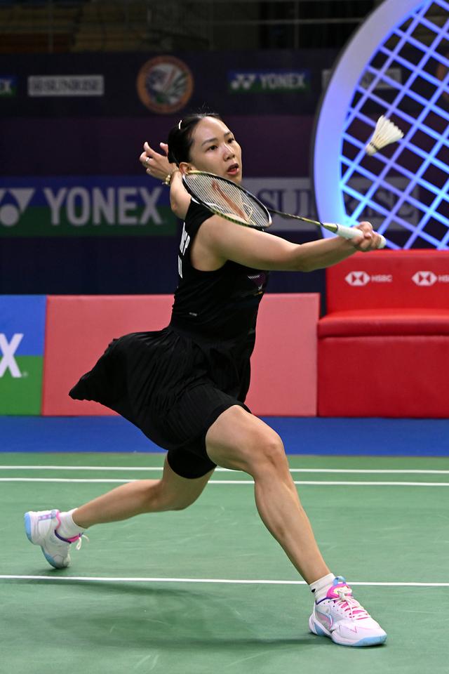 的三段循环 的三段循环