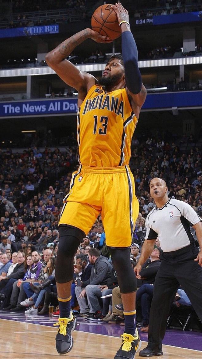 筑与收益曲 筑与收益曲