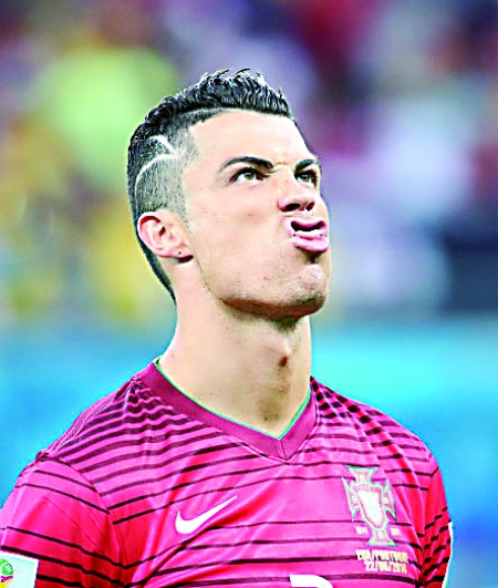 的关键系列 的关键系列