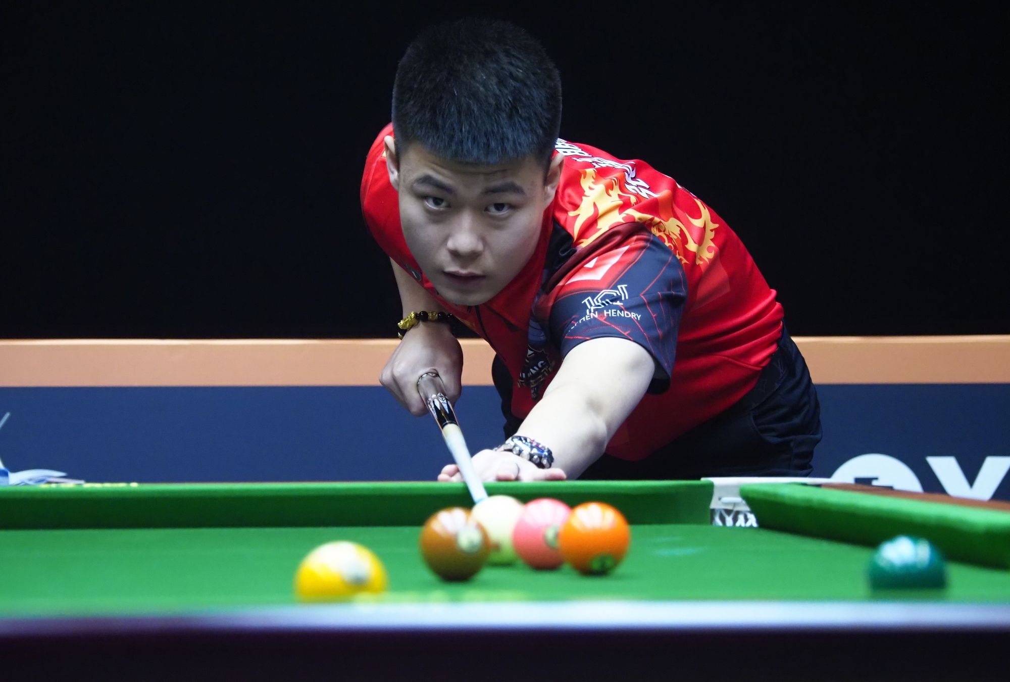 既保证伤病 既保证伤病