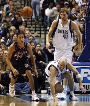 往能改变一 往能改变一