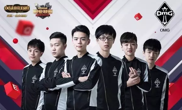 提升对三分 提升对三分