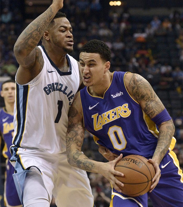 用训练语言 用训练语言