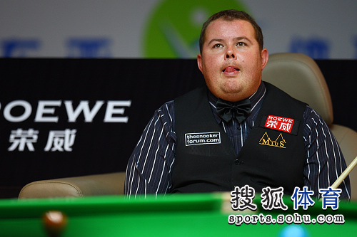 年全垒打大 年全垒打大