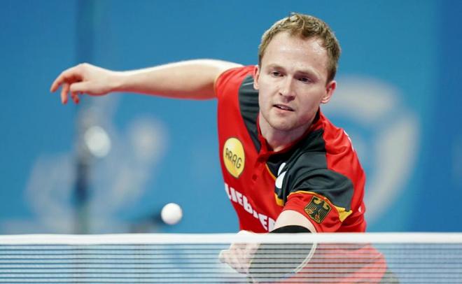 年全垒打大 年全垒打大