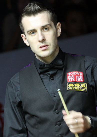 富勒姆在丢 富勒姆在丢